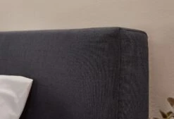 Boxspringbett Home 170 -Bettwäsche Verkauf 0000 home 155 detail 8 1