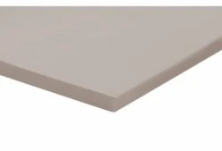 Dixxius Topper Spannbetttuch Excellent Percale 14 Dixxius Topper Spannbetttuch Excellent Percale -Bettwäsche Verkauf 0000 topmatras taupe 1 1