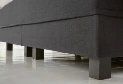 Boxspringbett Home 170 -Bettwäsche Verkauf 0001 home 155 detail 5 1