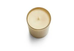 Duftkerze Moments Summer Night 17 Duftkerze Moments Summer Night -Bettwäsche Verkauf 0002 candle xl summer night 4 bovenaanzicht