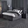 Boxspringbett Royal Humar 2 Boxspringbett Royal Humar -Bettwäsche Verkauf 0003 jubileum edition3 5