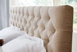 Bettwäsche Verkauf -Bettwäsche Verkauf 0003 home310 sfeer 09 min