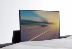 Boxspringbett Home 400 -Bettwäsche Verkauf 0003 home 400 plus tv detail 12 1