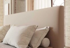 Boxspringbett Royal Olympus -Bettwäsche Verkauf 0003 royalolympus hb