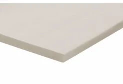 Dixxius Topper Spannbetttuch Premier Jersey -Bettwäsche Verkauf 0003 topmatras sand 2