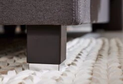 Boxspringbett Home 415 -Bettwäsche Verkauf 0004 home415 detail 02 1