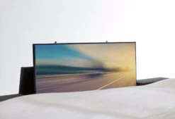 Boxspringbett Home 400 -Bettwäsche Verkauf 0004 home 400 plus tv detail 11 1 1