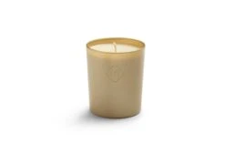 Duftkerze Moments Summer Night 15 Duftkerze Moments Summer Night -Bettwäsche Verkauf 0005 candle xl summer night 1