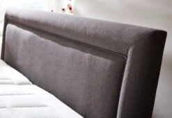 Boxspringbett Home 415 -Bettwäsche Verkauf 0005 home415 detail 01