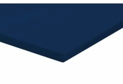 Dixxius Topper Spannbetttuch Premier Jersey -Bettwäsche Verkauf 0005 topmatras navy 2