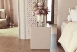 Boxspringbett Royal Olympus -Bettwäsche Verkauf 0006 royalolympus nk