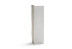 Duftstäbchen Moments Fresh Linen 15 Duftstäbchen Moments Fresh Linen -Bettwäsche Verkauf 0008 verpakking sticks fresh linen