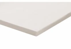 Dixxius Topper Spannbetttuch Premier Jersey -Bettwäsche Verkauf 0009 topmatras ecru 2