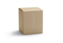 Duftkerze Moments Summer Night 18 Duftkerze Moments Summer Night -Bettwäsche Verkauf 0010 verpakking candle xl summer night 1