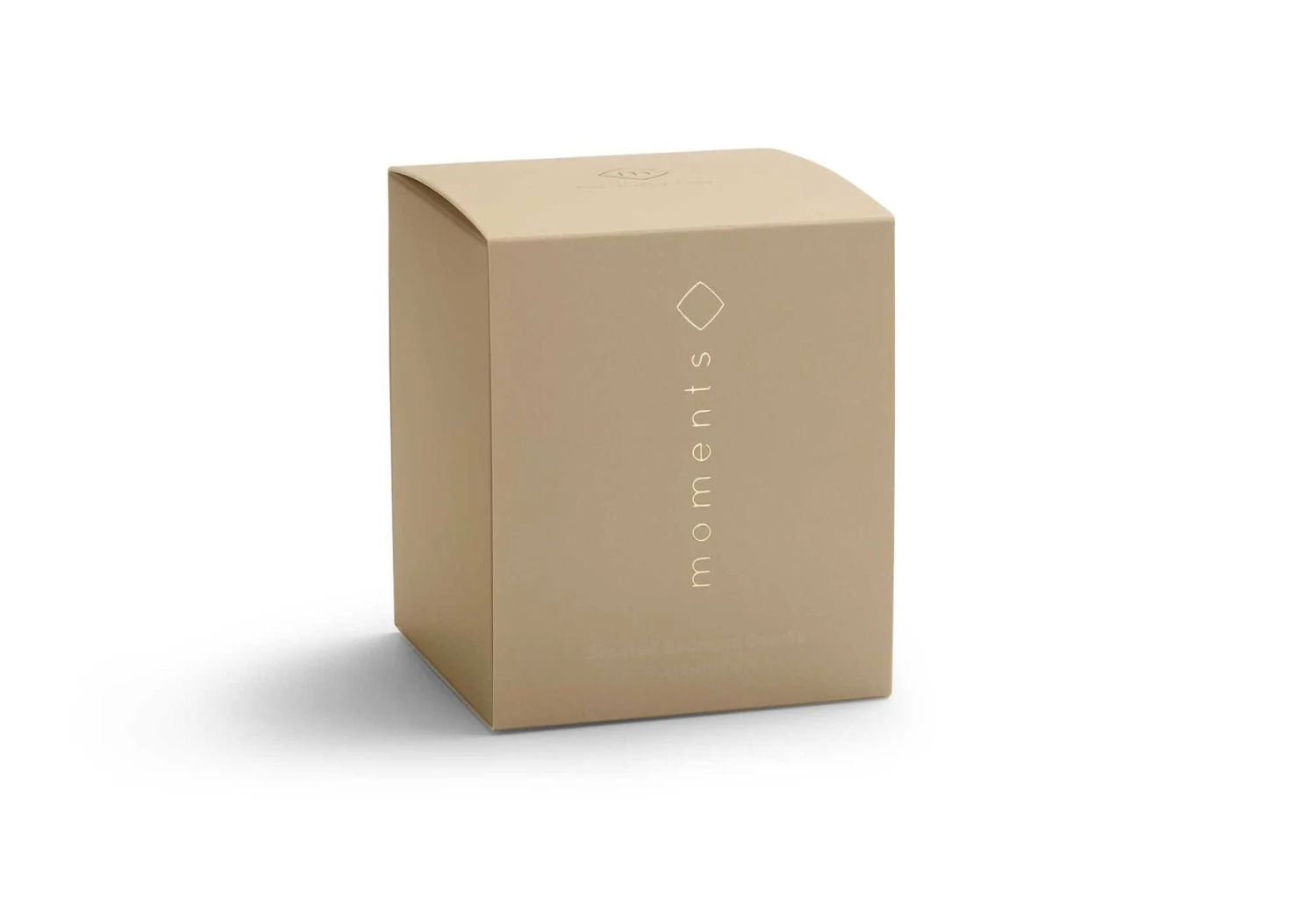 Duftkerze Moments Summer Night 10 Duftkerze Moments Summer Night – Bild 8