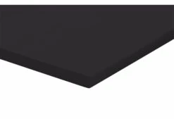 Dixxius Topper Spannbetttuch Premier Jersey -Bettwäsche Verkauf 0011 topmatras black 2