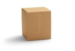 Duftkerze Moments Good Morning Sunshine  -Bettwäsche Verkauf 0011 verpakking candle xl goodmorning sunshine