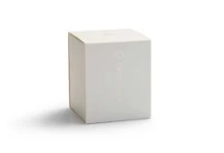 Duftkerze Moments Fresh Linen 19 Duftkerze Moments Fresh Linen -Bettwäsche Verkauf 0012 verpakking candle xl fresh linen