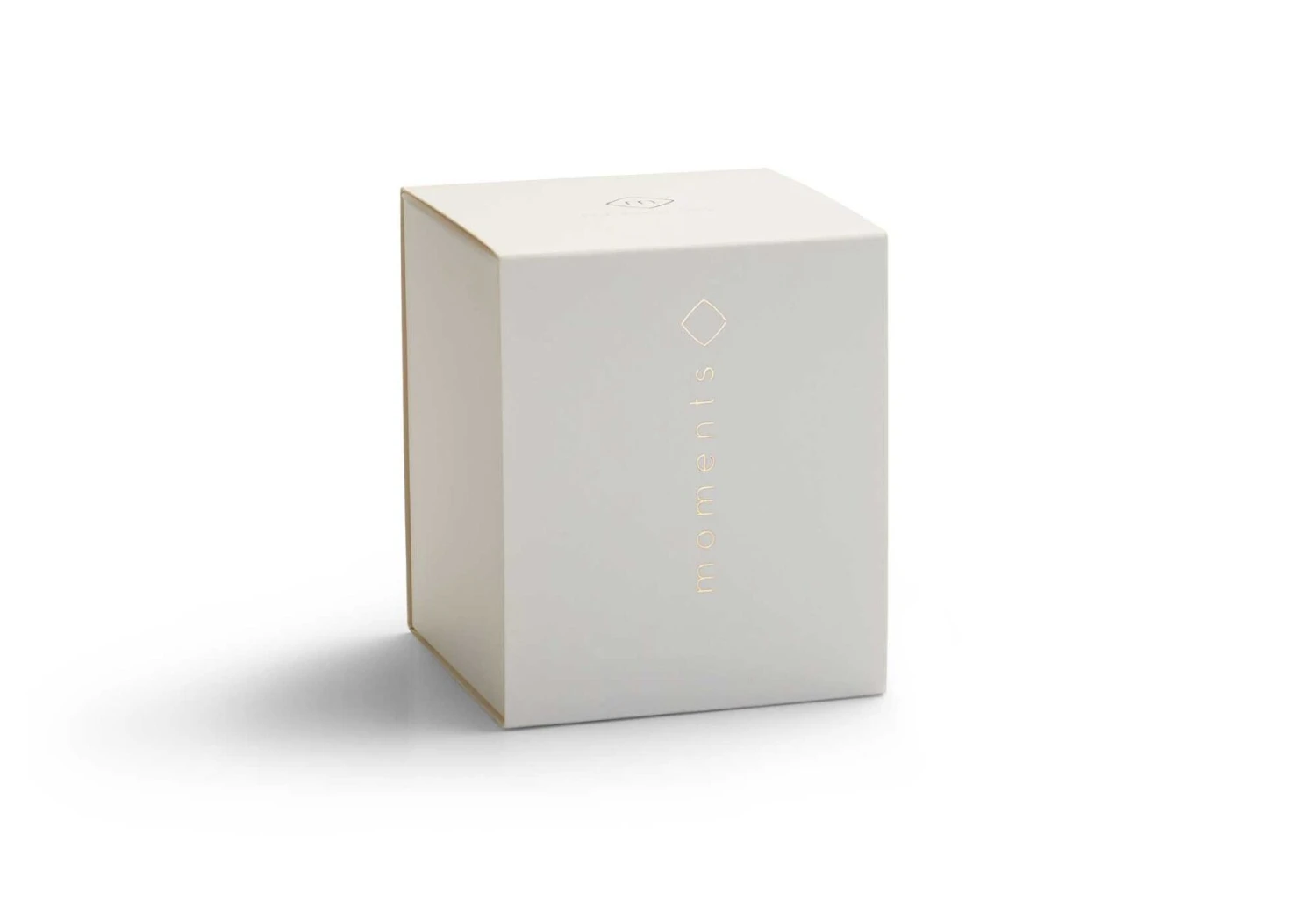 Duftkerze Moments Fresh Linen 10 Duftkerze Moments Fresh Linen – Bild 8