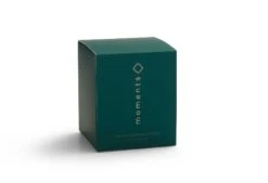 Duftkerze Moments Forest Breeze 21 Duftkerze Moments Forest Breeze -Bettwäsche Verkauf 0013 verpakking candle xl forest breeze