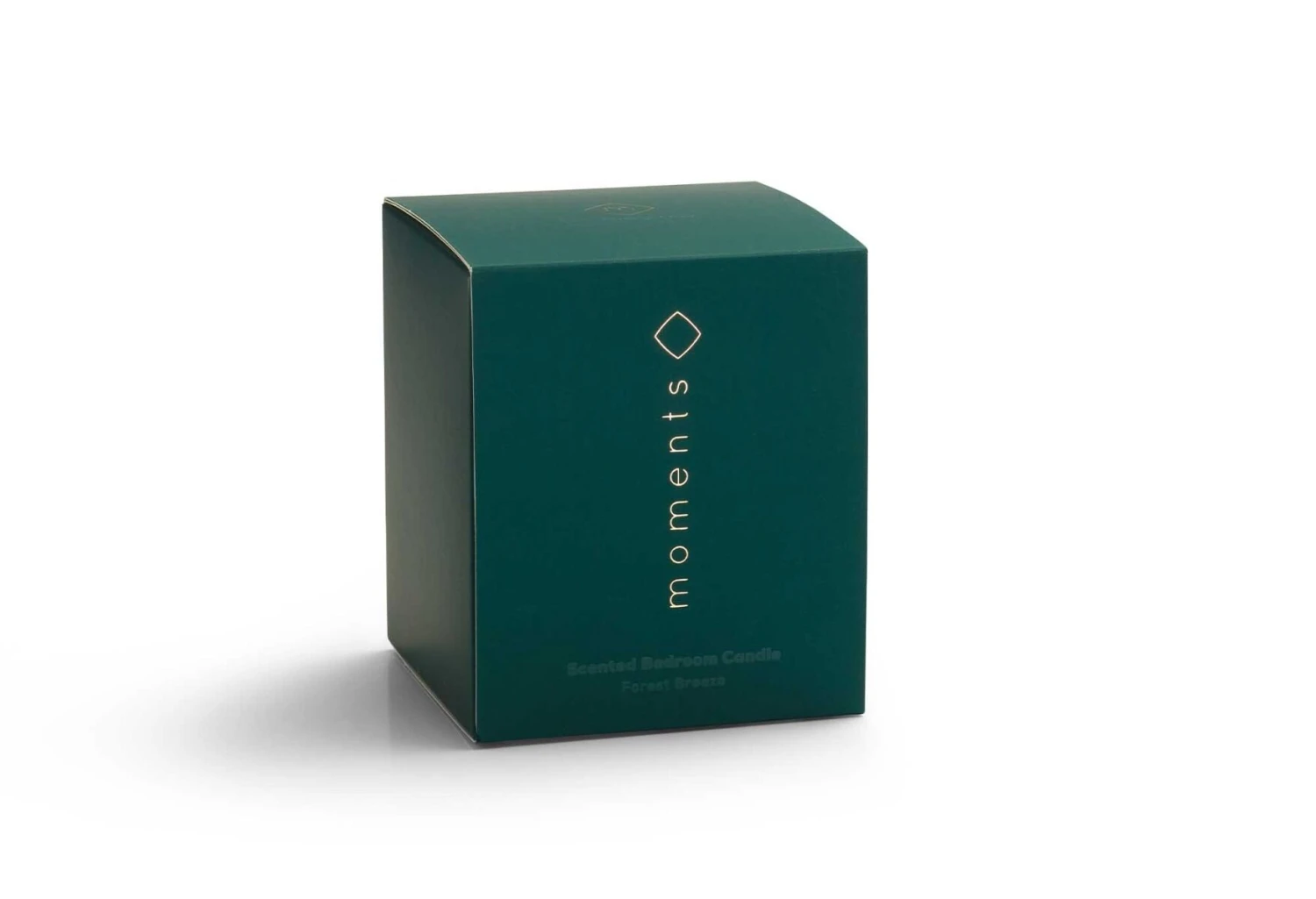 Duftkerze Moments Forest Breeze 12 Duftkerze Moments Forest Breeze – Bild 10