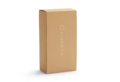 Raumspray Moments Good Morning Sunshine  -Bettwäsche Verkauf 0015 verpakking bedroom mist good morning sunshine