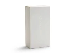 Raumspray Moments Fresh Linen  -Bettwäsche Verkauf 0016 verpakking bedroom mist fresh linen