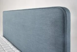 Boxspringbett Home 103 -Bettwäsche Verkauf 0017 home103 hb nobleniagara 1 2