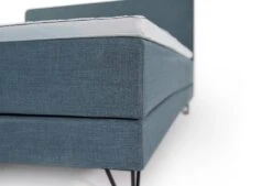 Boxspringbett Home 103 -Bettwäsche Verkauf 0023 home103 matras 1 2