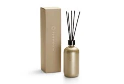 Duftstäbchen Moments Summer Night   -Bettwäsche Verkauf 0025 verpakking inhoud sticks summernight