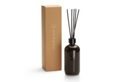 Duftstäbchen Good Morning Sunshine  -Bettwäsche Verkauf 0026 verpakking inhoud sticks goodmorning sunshine 1