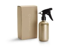 Raumspray Moments Summer Night  -Bettwäsche Verkauf 0032 verpakking inhoud bedroom mist summer night