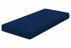 Dixxius Matratze Spannbetttuch Excellent Jersey Lycra 20 Dixxius Matratze Spannbetttuch Excellent Jersey Lycra -Bettwäsche Verkauf 0033 matras navy
