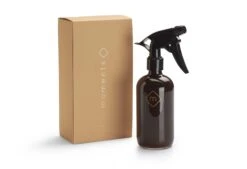 Raumspray Moments Good Morning Sunshine  -Bettwäsche Verkauf 0033 verpakking inhoud bedroom mist goodmorning sunshine