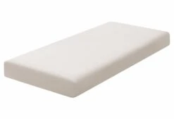 Dixxius Matratze Spannbetttuch Premier Jersey -Bettwäsche Verkauf 0037 matras ecru 19