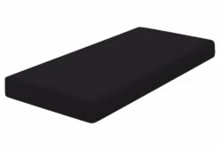 Dixxius Matratze Spannbetttuch Excellent Jersey Lycra 19 Dixxius Matratze Spannbetttuch Excellent Jersey Lycra -Bettwäsche Verkauf 0039 matras black