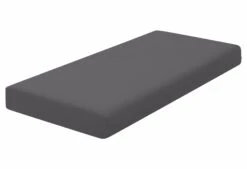 Dixxius Matratze Spannbetttuch Premier Jersey -Bettwäsche Verkauf 0040 matras anthracite 10 1