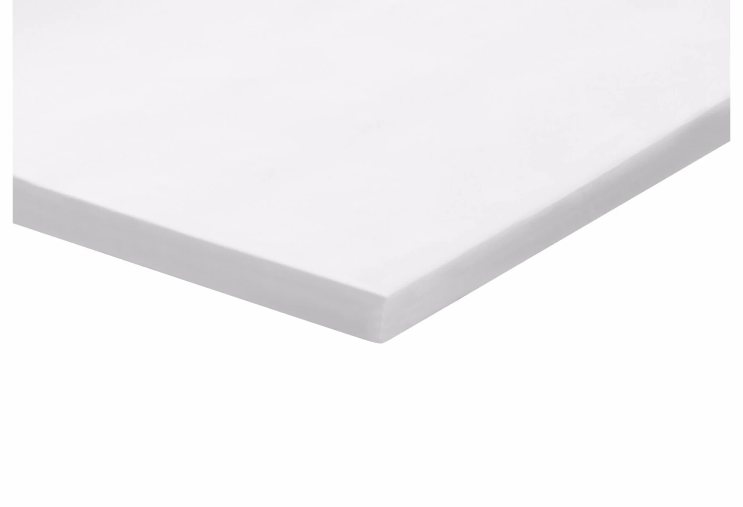 Dixxius Topper Spannbetttuch Excellent Percale 4 Dixxius Topper Spannbetttuch Excellent Percale – Bild 2