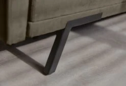 Boxspringbett Home 102 -Bettwäsche Verkauf 102 poot