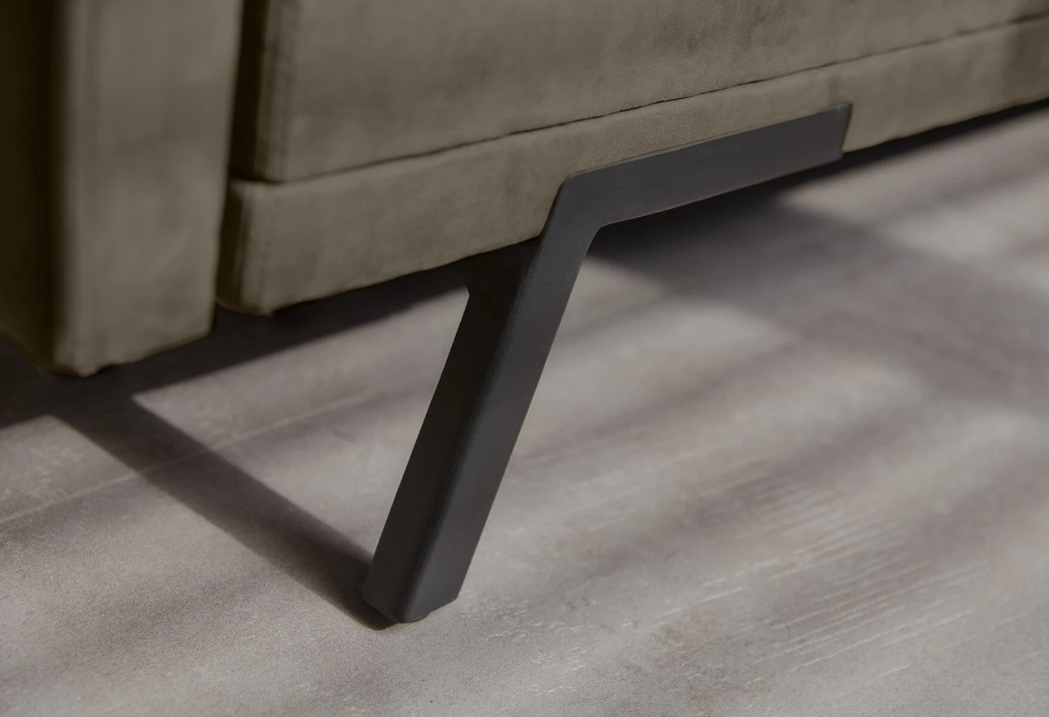 Boxspringbett Home 102 - Schnell Lieferbar 10 Boxspringbett Home 102 - Schnell Lieferbar – Bild 8