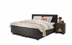 Boxspringbett Home 170 -Bettwäsche Verkauf 1202x755 home170