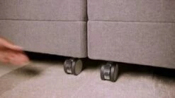 Boxspringbett Home 406 Split -Bettwäsche Verkauf 1694049987 b6b4fb22229110c28a79ce8e1d7328e510bcec8f7d9c20a42fd52d6a4936ffb5 d 295x166