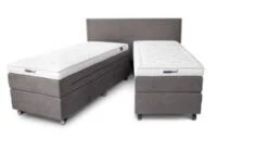 Boxspringbett Home 406 Split -Bettwäsche Verkauf 1695698030 220d2d345b38a3b6b7c3d0c659cddc029e7507c789515a4f38e158597eaa7547 d 295x166