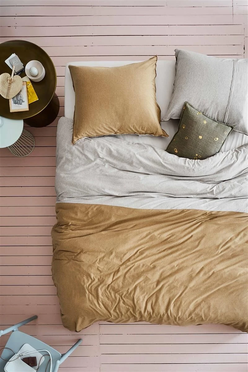 Vtwonen Comfy Duotone Bettwäsche 7 Vtwonen Comfy Duotone Bettwäsche – Bild 5