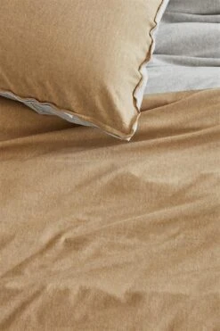 Vtwonen Comfy Duotone Bettwäsche 12 Vtwonen Comfy Duotone Bettwäsche -Bettwäsche Verkauf 198230 40