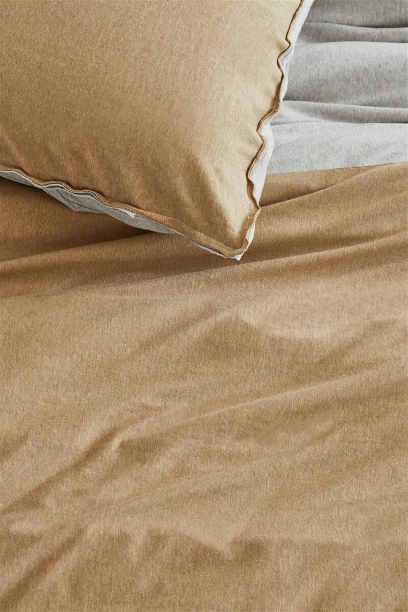 Vtwonen Comfy Duotone Bettwäsche 5 Vtwonen Comfy Duotone Bettwäsche – Bild 3