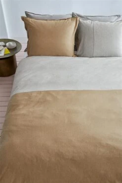 Vtwonen Comfy Duotone Bettwäsche 13 Vtwonen Comfy Duotone Bettwäsche -Bettwäsche Verkauf 198230 60