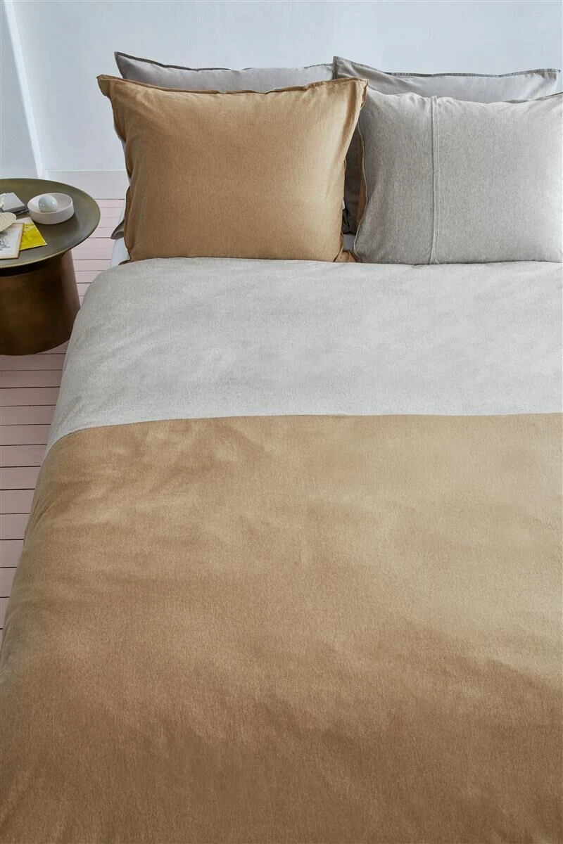 Vtwonen Comfy Duotone Bettwäsche 6 Vtwonen Comfy Duotone Bettwäsche – Bild 4