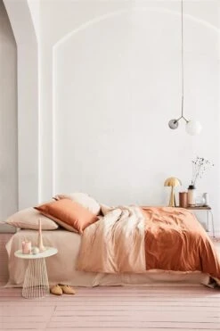 Vtwonen Comfy Duotone Bettwäsche 17 Vtwonen Comfy Duotone Bettwäsche -Bettwäsche Verkauf 198240 0