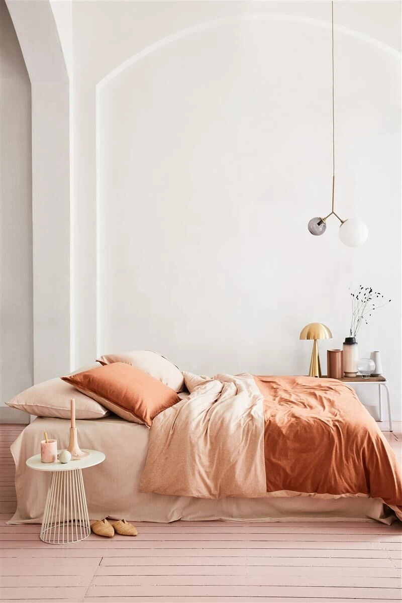 Vtwonen Comfy Duotone Bettwäsche 10 Vtwonen Comfy Duotone Bettwäsche – Bild 8